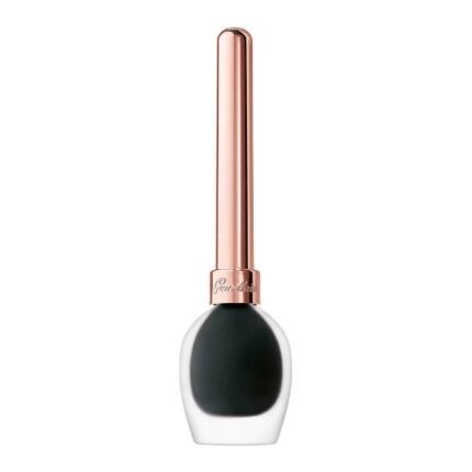 Delineador Líquido Guerlain Mad Eyes