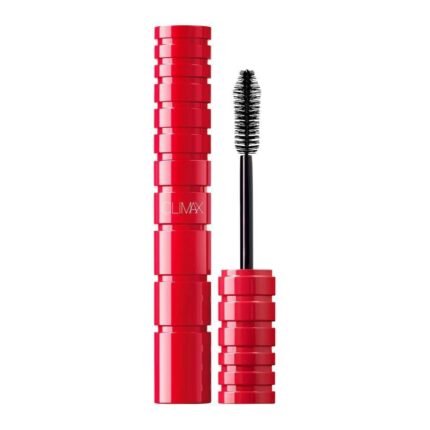 NARS       CLIMAX        MASC 6G