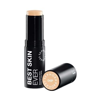BASE EM STICK SEPHORA COLLECTION BEST SKIN EVER