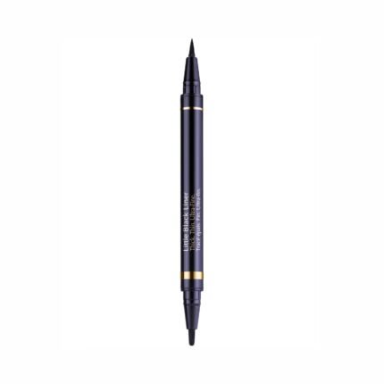 LAUDER     PC ENVY EYE C EYEL 1UNID