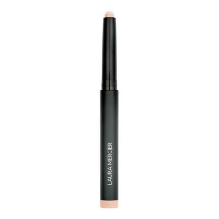 Sombra em Bastão Laura Mercier Caviar Stick Eye Colour