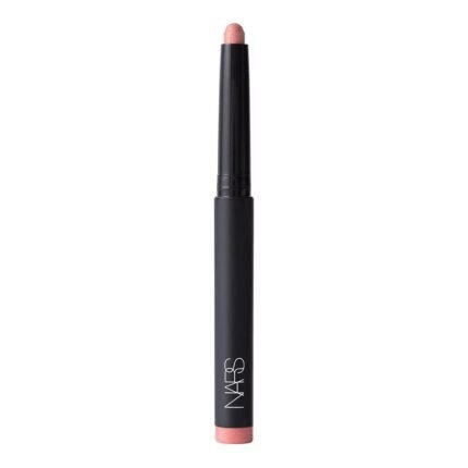 Sombra em stick Nars Total Seductive