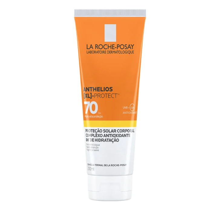 Protetor-Solar-Corporal-La-Roche-Posay-Anthelios-Fluido-XL-Protect-FPS-70-200ml-1.png