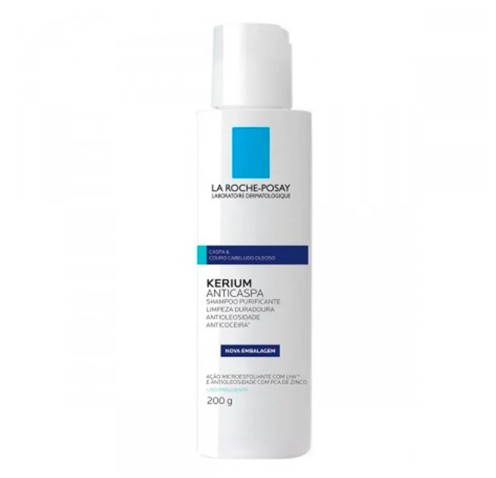 Shampoo-Anticaspa-La-Roche-Posay-Kerium-200ml-1.png