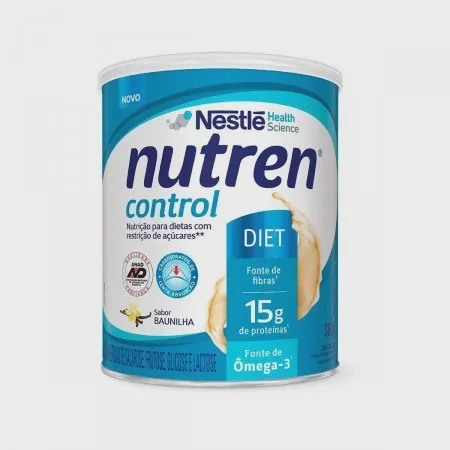 nu2.webp